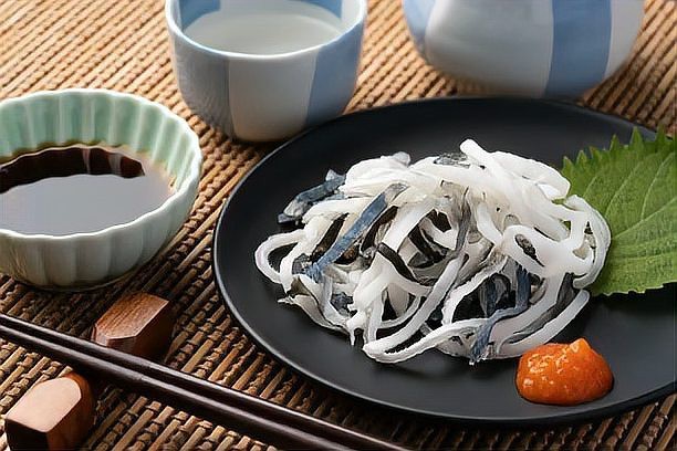 淡水河豚有沒有毒 淡水河豚有沒有毒 龍魚論壇 第4張