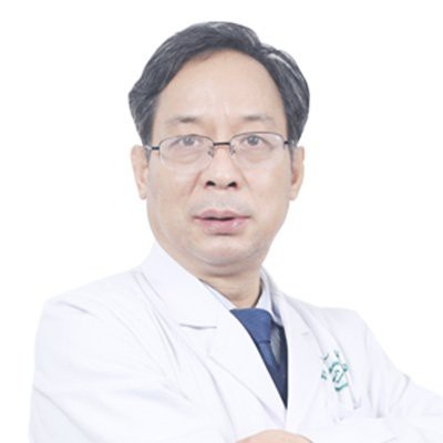 淡水河豚有沒有毒 淡水河豚有沒有毒 龍魚論壇 第5張