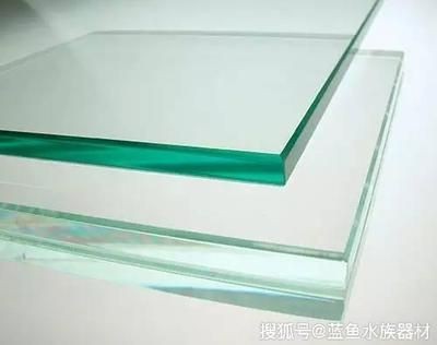 浮法玻璃魚缸和超白玻璃魚缸的區別是什么（浮法玻璃魚缸和超白玻璃魚缸哪個好）