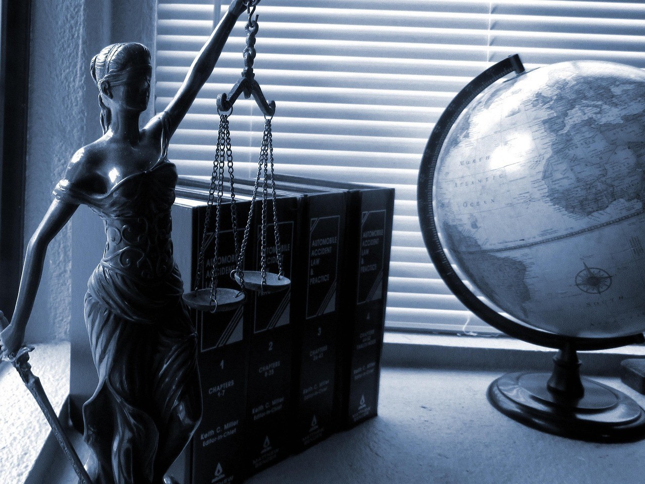 殺一只江豚判幾年 殺一只江豚判幾年 龍魚論壇 第1張