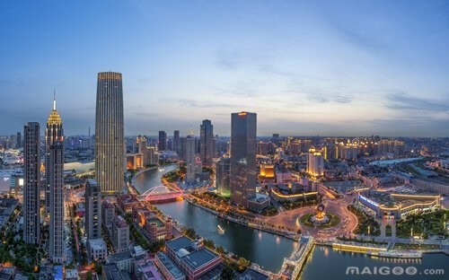 魯班獎的評選標準是什么？
