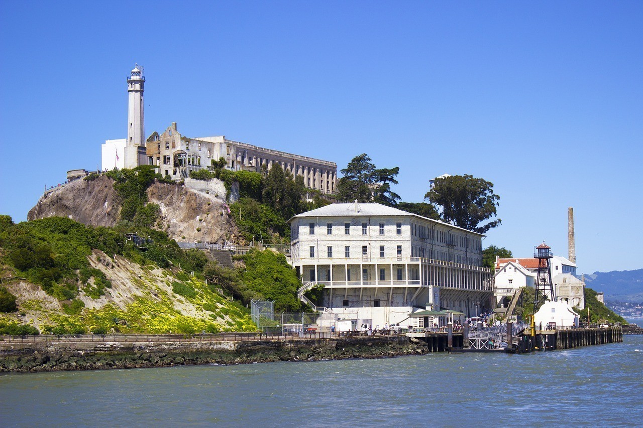 銅仁市碧江區阿帆海洋動物館展館 銅仁市碧江區阿帆海洋動物館展館 全國水族館企業名錄 第1張