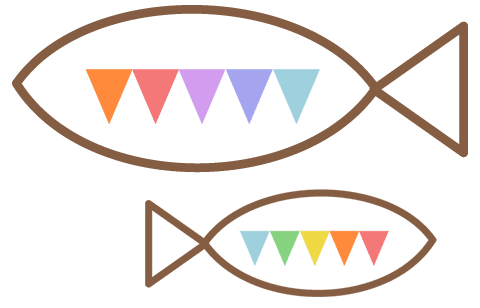 如何判斷龍魚的年齡（判斷龍魚的年齡是一個綜合性的過程）