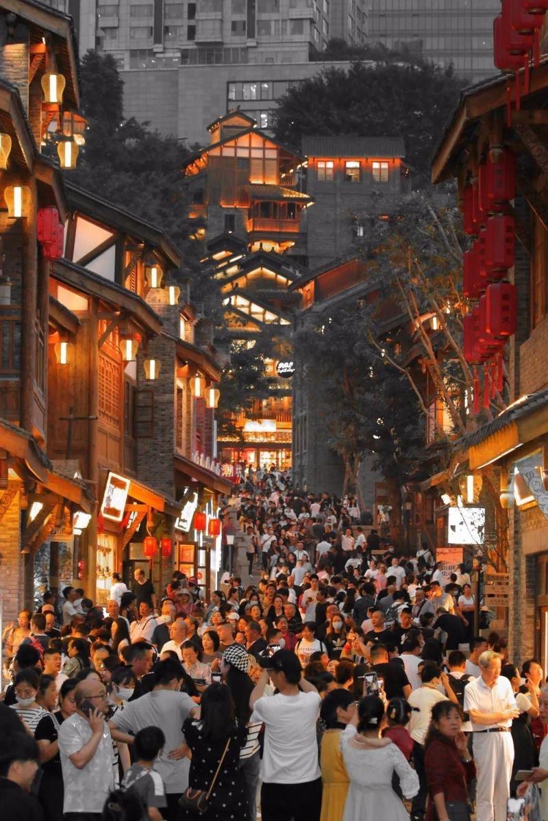 能詳細介紹一下重慶善果巷35號加固工程嗎？ 能詳細介紹一下重慶善果巷35號加固工程嗎？ 龍魚百科 第4張