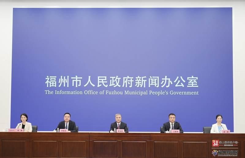 2025福魚大賽還有哪些活動