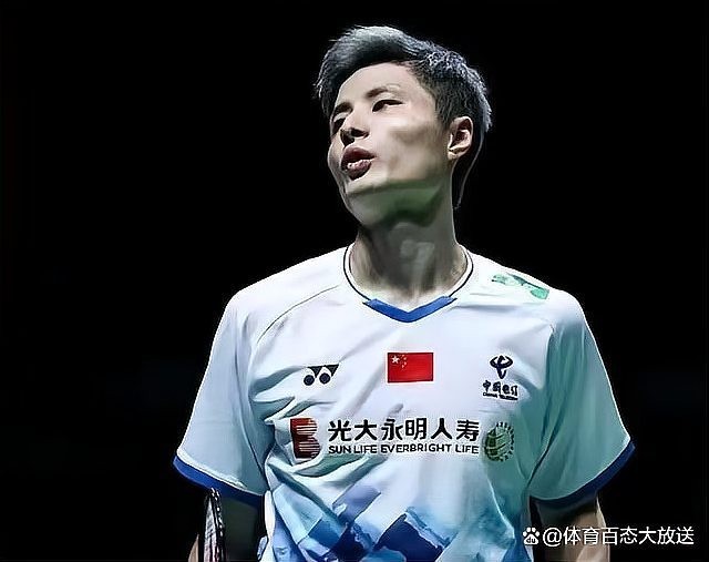 馬來西亞MAFC龍魚爭霸賽的獎金是多少？