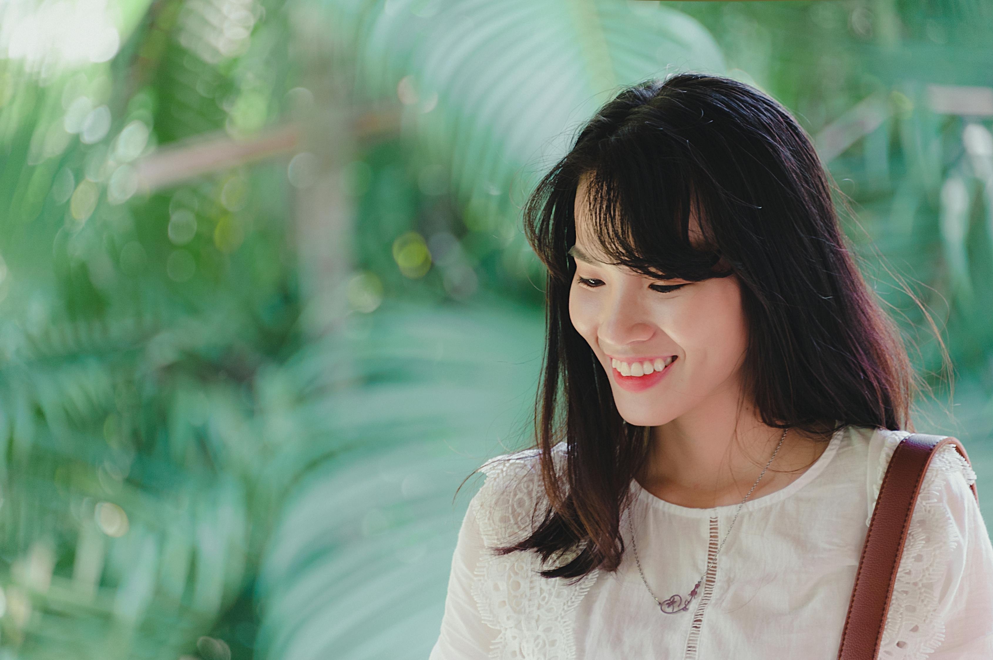 女生說騎龍暗示什么 女生說騎龍暗示什么 龍魚論壇 第1張