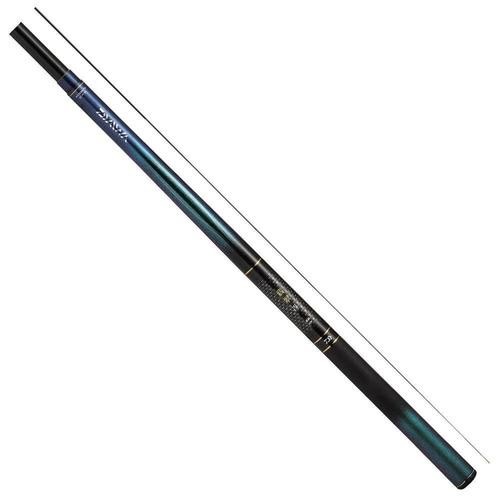 有哪些知名漁具品牌參展？ 有哪些知名漁具品牌參展？ 2025長城杯龍魚大賽 第1張