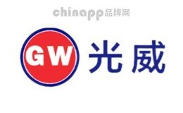 有哪些知名漁具品牌參展？ 有哪些知名漁具品牌參展？ 2025長城杯龍魚大賽 第11張