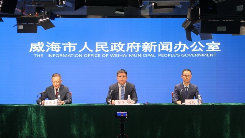 有哪些知名漁具品牌參展？ 有哪些知名漁具品牌參展？ 2025長城杯龍魚大賽 第13張