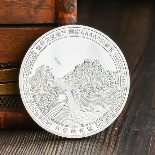 長城幣金質紀念章有哪些收藏款式？