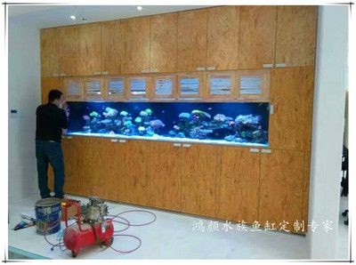 戶外魚缸的制作指南:diy戶外魚缸的創意指南 魚缸百科 第1張 戶外魚缸的制作指南:diy戶外魚缸的創意指南 戶外魚缸的制作指南:diy戶外魚缸的創意指南 魚缸百科 第1張