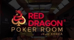 如何獲取紅龍杯的詳細(xì)排名？