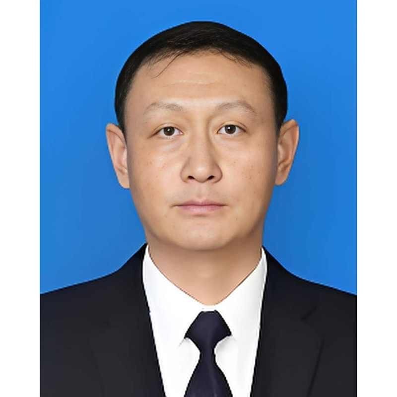 紅興隆最新干部任免