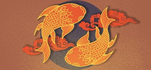 辦公室養(yǎng)紅龍魚(yú)的寓意：辦公室養(yǎng)紅龍魚(yú)具有多種吉祥寓意