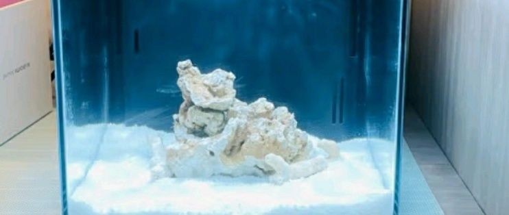 海享說魚缸怎么樣：海享說魚缸價格對比分析海享說魚缸價格對比分析