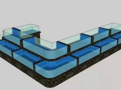 水族館設計的藝術性水族館設計的技術演進：加溫棒魚缸加熱棒炸裂的原因：水族館設計的藝術性水族館 水族館設計的藝術性水族館設計的技術演進：加溫棒魚缸加熱棒炸裂的原因：水族館設計的藝術性水族館 魚缸百科 第4張