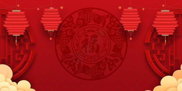 龍魚背景圖材質有哪些選擇