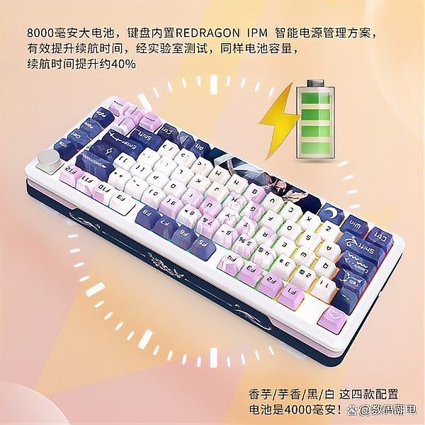 紅龍官網有產品對比功能嗎？
