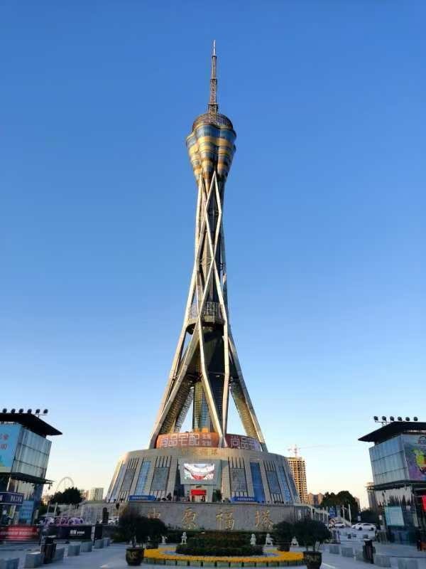 如何獲取2024年漁具展的詳細(xì)日程？