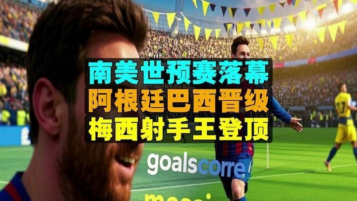 2025世預賽賽程時間表最新 2025世預賽賽程時間表最新 2025長城杯龍魚大賽 第9張