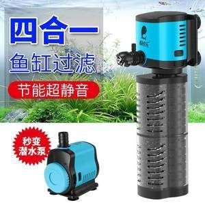 水族愛(ài)好者必須知道的幾個(gè)知識(shí)：國(guó)產(chǎn)魚(yú)缸氧氣泵排名前十的品牌和魚(yú)缸氧氣泵排名前十