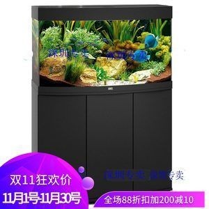 德國黑鉆魚缸草缸飼養德國黑鉆魚缸飼養注意事項：德國黑鉆生態魚缸 德國黑鉆魚缸草缸飼養德國黑鉆魚缸飼養注意事項：德國黑鉆生態魚缸 魚缸百科 第2張