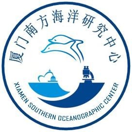 海魚類大全看圖識魚
