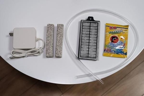 畫法幾何魚缸如何：畫法幾何魚缸的設計方法