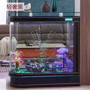 一米陽光魚缸多少錢一個：\"一米陽光魚缸多少錢一個