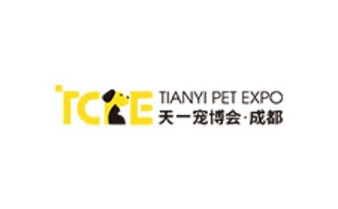 如何聯(lián)系國際寵物展的主辦方？