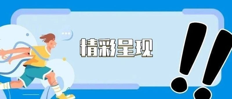 黃高頭大馬(國產高頭大馬價格)
