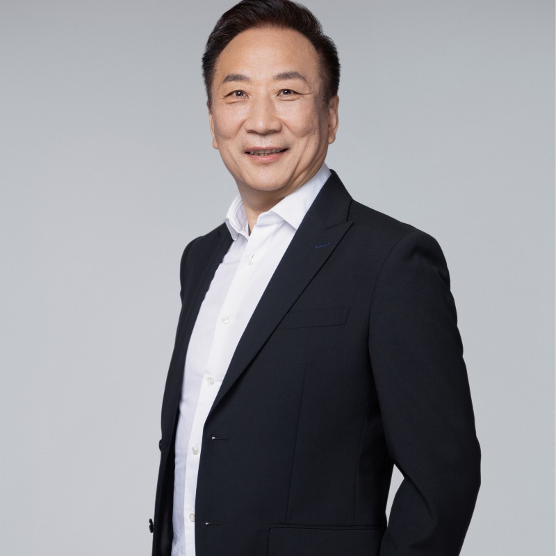 金龍魚高管名單最新 金龍魚高管名單最新 龍魚論壇 第5張