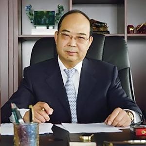 金龍魚高管名單最新 金龍魚高管名單最新 龍魚論壇 第4張