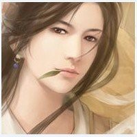 梵崽龍女穿越小說免費閱讀