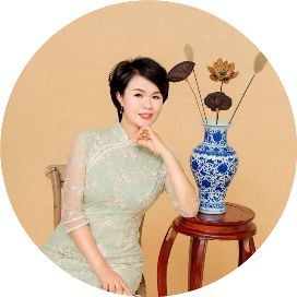 魟的讀音 魟的讀音 龍魚論壇 第4張