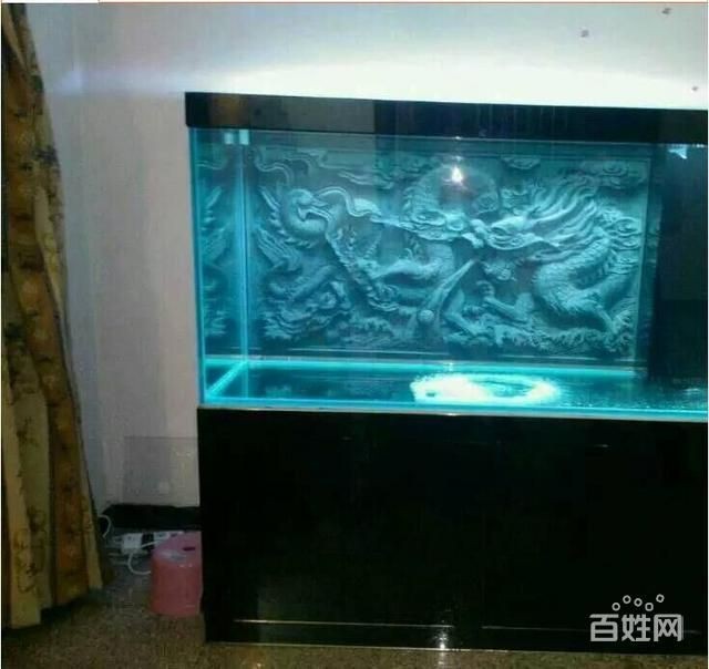 湖北魚缸廠的技術革新湖北魚缸生產廠家的技術革新：湖北魚缸廠哪家好