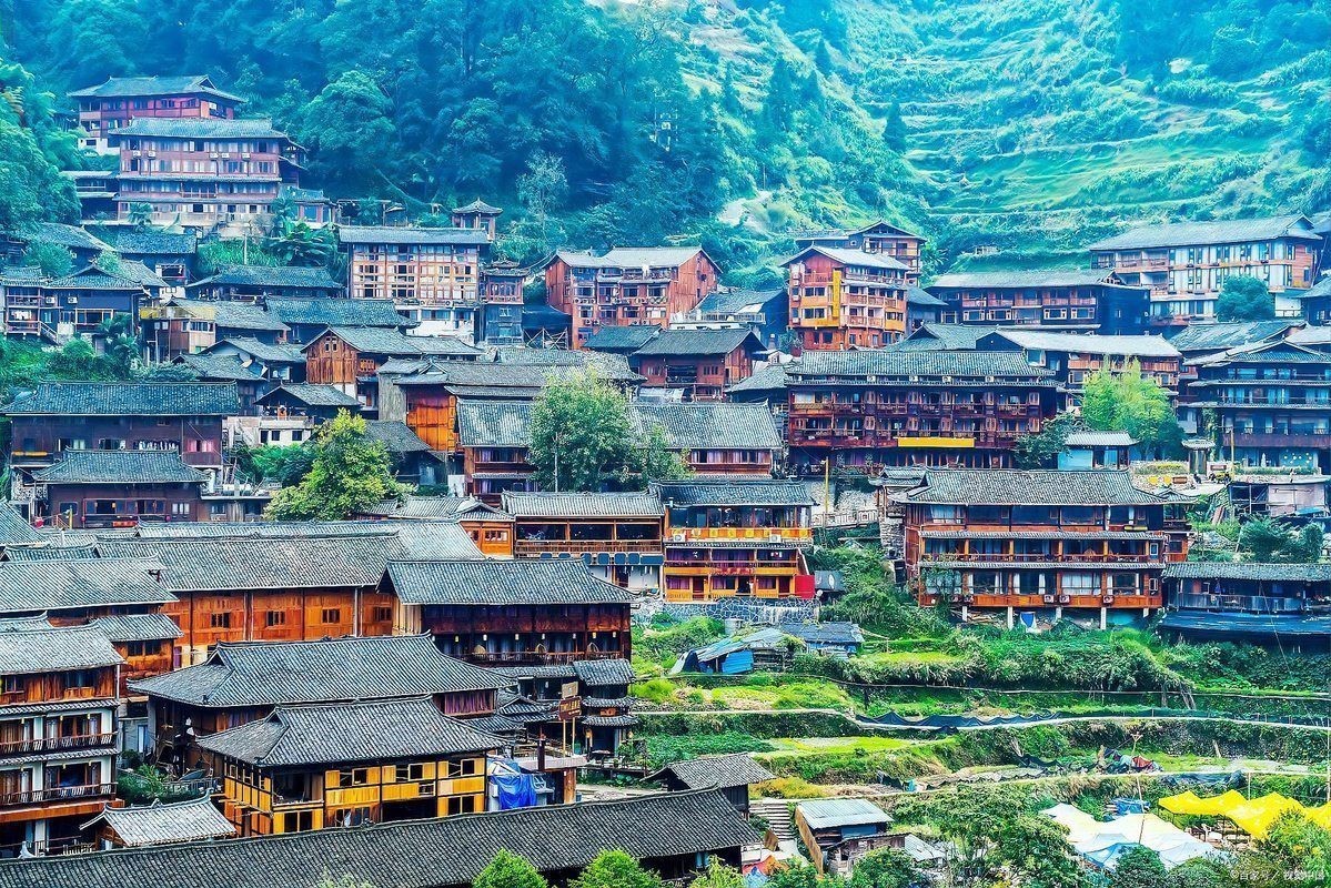 貴州適合幾月份去 龍魚論壇 第2張 貴州適合幾月份去 貴州適合幾月份去 龍魚論壇 第2張