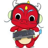 紅龍電競官網