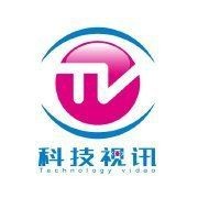 紅龍電競官網