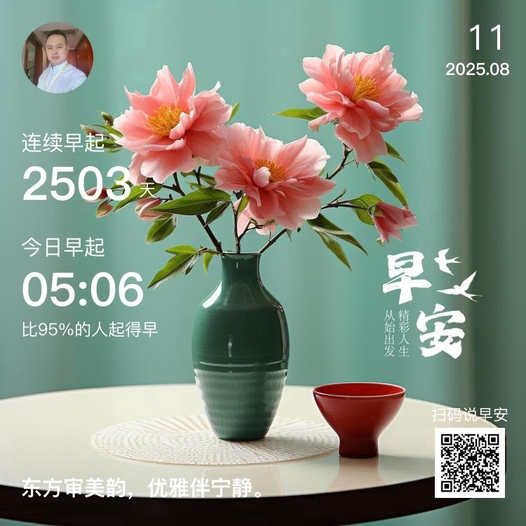 周一加油 周一加油 龍魚論壇