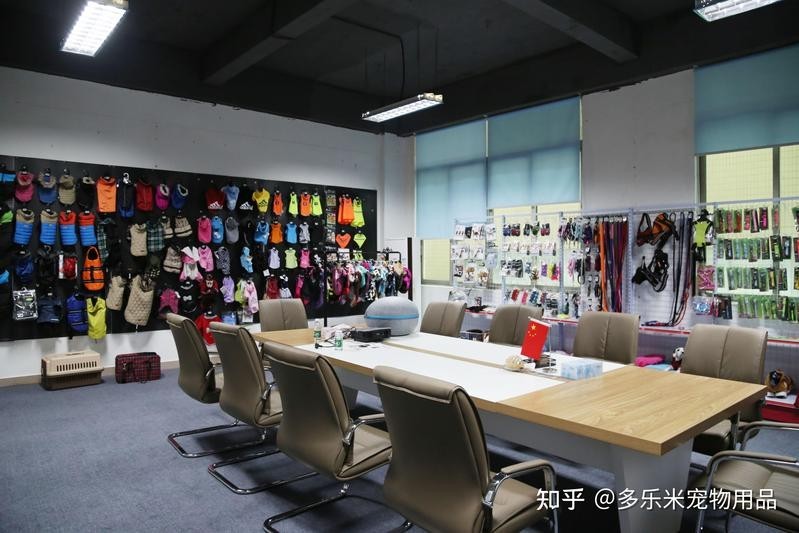 如何判斷寵物用品貨源是否可靠？