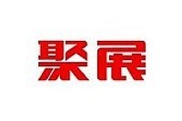 展會官網是什么？ 展會官網是什么？ 2025長城杯龍魚大賽 第4張