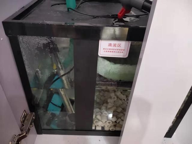 魚缸水泵不好啟動是什么原因：魚缸水泵不好啟動可能由多種因素引起魚缸水泵不好啟動
