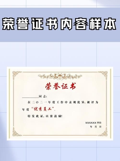如何查詢個人獲獎情況？