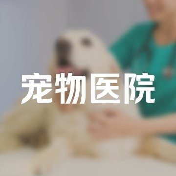 保定龍魚手術醫院地址