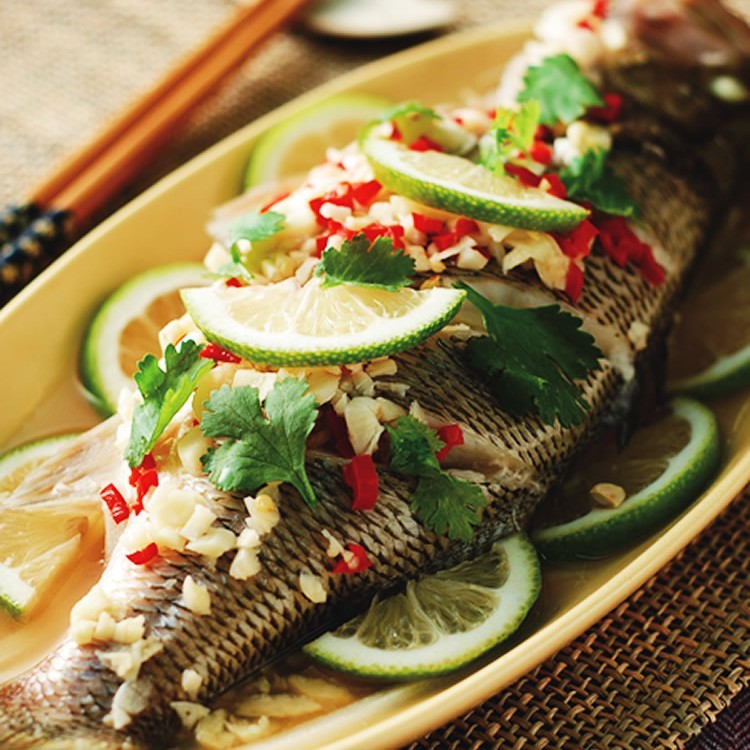 檸檬鯽魚和泰國鯽魚哪個好