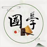 家里養蝴蝶鯉不吉利 家里養蝴蝶鯉不吉利 龍魚論壇 第4張