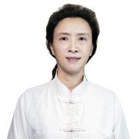 紅龍福龍魚(yú)為何要少吃 紅龍福龍魚(yú)為何要少吃 龍魚(yú)論壇 第4張
