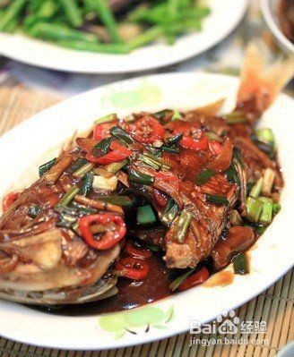 紅勾銀板魚最簡單三個(gè)步驟 紅勾銀板魚最簡單三個(gè)步驟 龍魚論壇 第3張